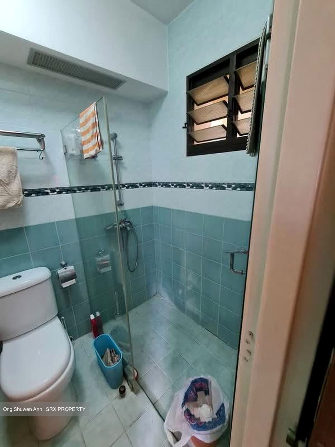 Blk 987A Jurong West Street 93 (Jurong West), HDB 5 Rooms #556651811